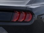 Thumbnail Photo 20 for New 2023 Ford Mustang